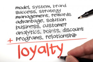 10 Ways to Win Over Loyal Fans of Your Brand