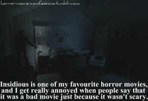 red bull silver insidious 2 demon insidious 2 demon