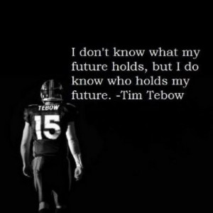 ... Quotes For Football Players ~ Motivational Quotes From Football