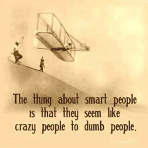 Pinned by April Parry