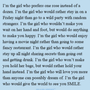 Pinned by Maricela Aldama