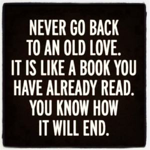 love quotes tumblr we heart it