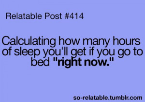 ... Quotes, Relatable Posts, Funny, So True, Humor, Every Single Night