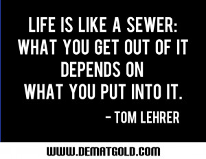 Found on dematgold.com