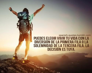 Best inspiring quotes in spanish (7)