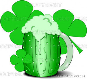 Related Pictures birthday greetings sayings happy birthday idea