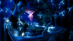 Avatar Movie - Avatar Movie Review - Avatar Movie 2009 of Hollywood ...