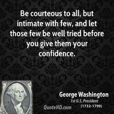 george washington quotes more memes quotes inspiration quotes lyrics ...