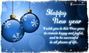 search new year wishes 2014 2014 happy new year quotes 2014 new year ...