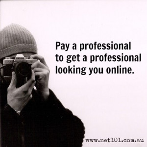 ... you always want to put your best foot or page forward # keepitgrowing