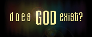 Does God Exist? | Positive Thinking - Inspirational Quotes ...