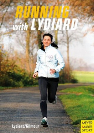 Start by marking “Running with Lydiard” as Want to Read: