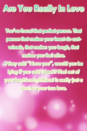 quotes about lying boyfriends