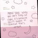 Meaningful Quotes About Love Album: Love Is Simple Thing That We Loved ...
