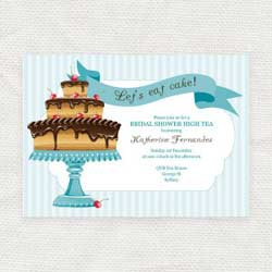 Cute Funny Wording For Bridal Shower Invitations