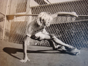 Source: beat5rhyme5andlife.tumblr.com – Jay Adams