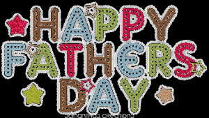 Happy-Fathers-Day-wishes-quotes