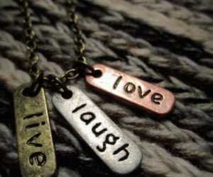 ... laugh love love live laugh loove life laugth live love laugh quotes
