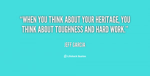 Copy the link below to share an image of this quote: