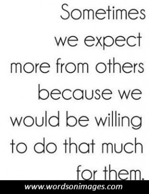 added by picture quotes posted under more quotes report image