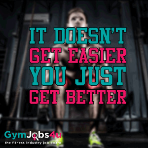 fitness motivation, poster, image, fitspiration