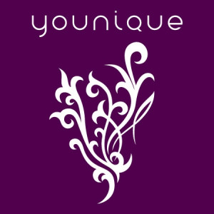 Younique Cosmetics