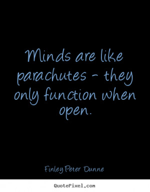 ... Quotes | Motivational Quotes | Friendship Quotes | Love Quotes