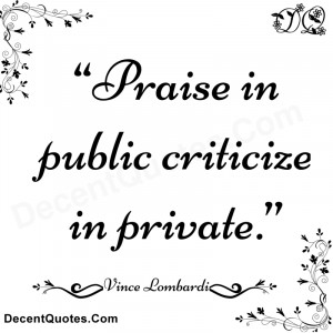 This website works best with javascript enabled. Please enable ...