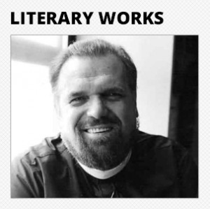 Literary Works Articles Quotes Honors Audio/Video Rememberances
