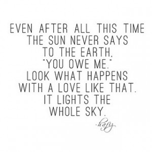 Found on thishutchblogs.blogspot.com