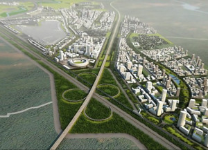 54f319dce58ecea94300022c_how-should-cities-prepare-for-an-aging-boomer ...