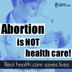 abortionhealthcare.png#obamacare%20fund%20abortions%20566x566