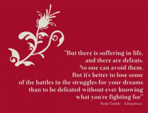 Quotes About Family Fighting