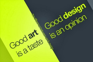 27-creative-typography-quotes.jpg