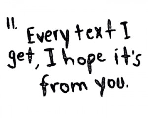 sad love quotes sad love quotes sad love quotes confidence quotes ...