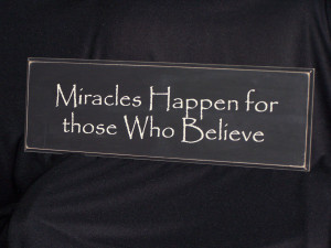 miracles-board.jpg#miracles%20do%20happen%201600x1200