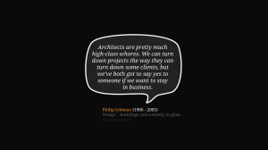 1920×1080 scalable to (1600×900 or 1366×768)