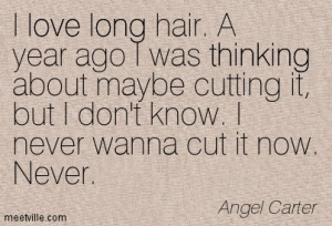 Girl Quotes About Cutting