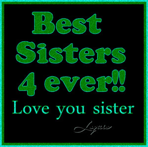 best_sisters.gif