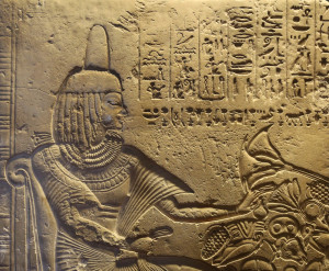 Zen, Yoga, Gurdjieff- perspectives on inner work