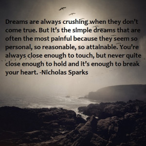 Three Weeks With My Brother, Nicholas Sparks Sounds worthy of a good ...