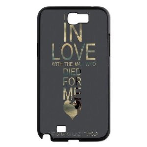 cell phones accessories cases holsters clips cases