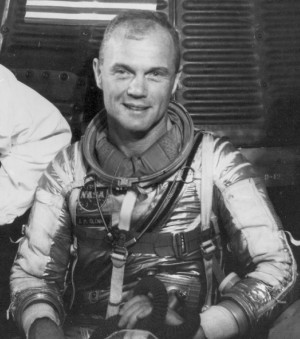 quotes authors american authors john glenn facts about john glenn