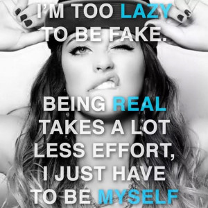 Post all the misused memes you see on facebook here.