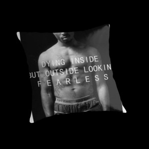 ContrastLegends › Portfolio › Tupac 