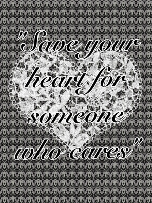 Get Money Quotes And Sayings Customize Poster About