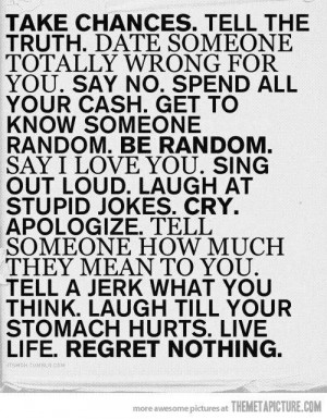 Gangster quotes about life gq gangsta quotes