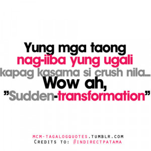 Related Pictures mcm tagalog quotes quote one day this will all over ...