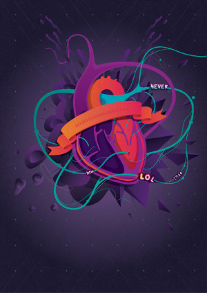 ... Pictures large im sad but true college life quotes school girl