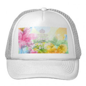 Summer Quotes Hats